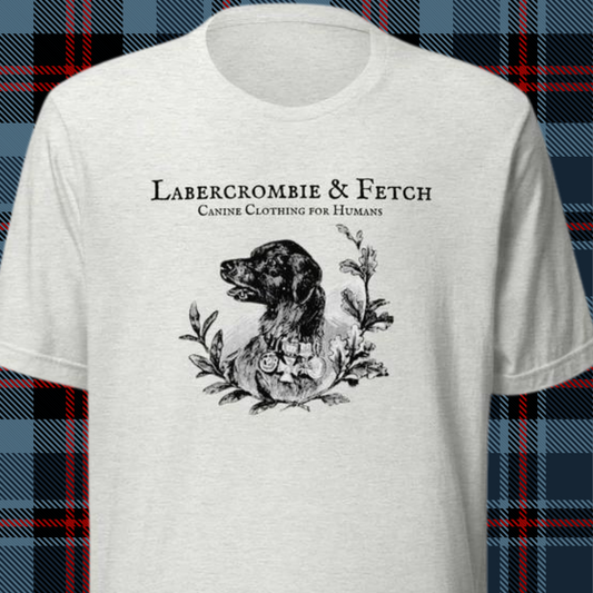 Vintage Labercrombie Unisex t-shirt