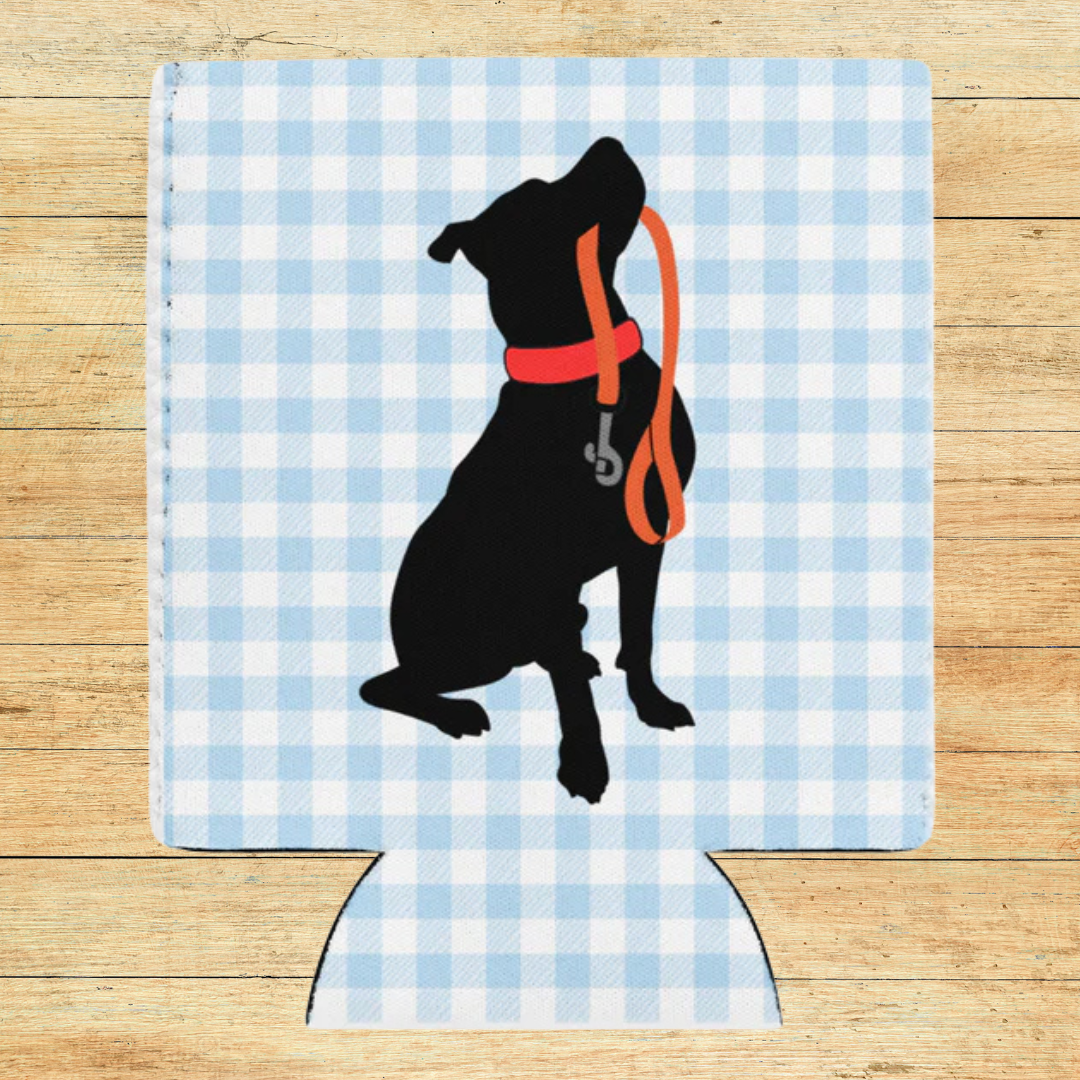 Make Things Happen Can cooler