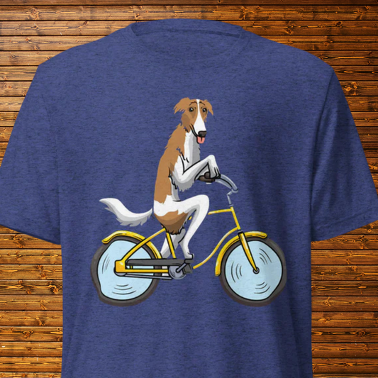Paw Peddler Short sleeve t-shirt
