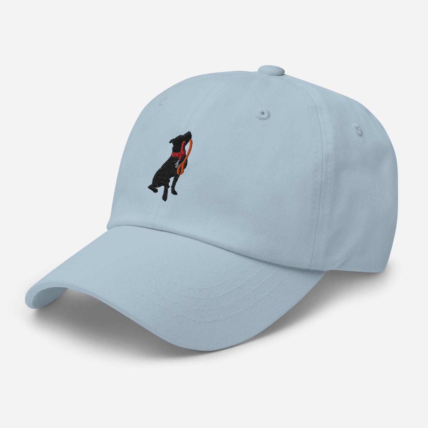 Make Things Happen Dad hat