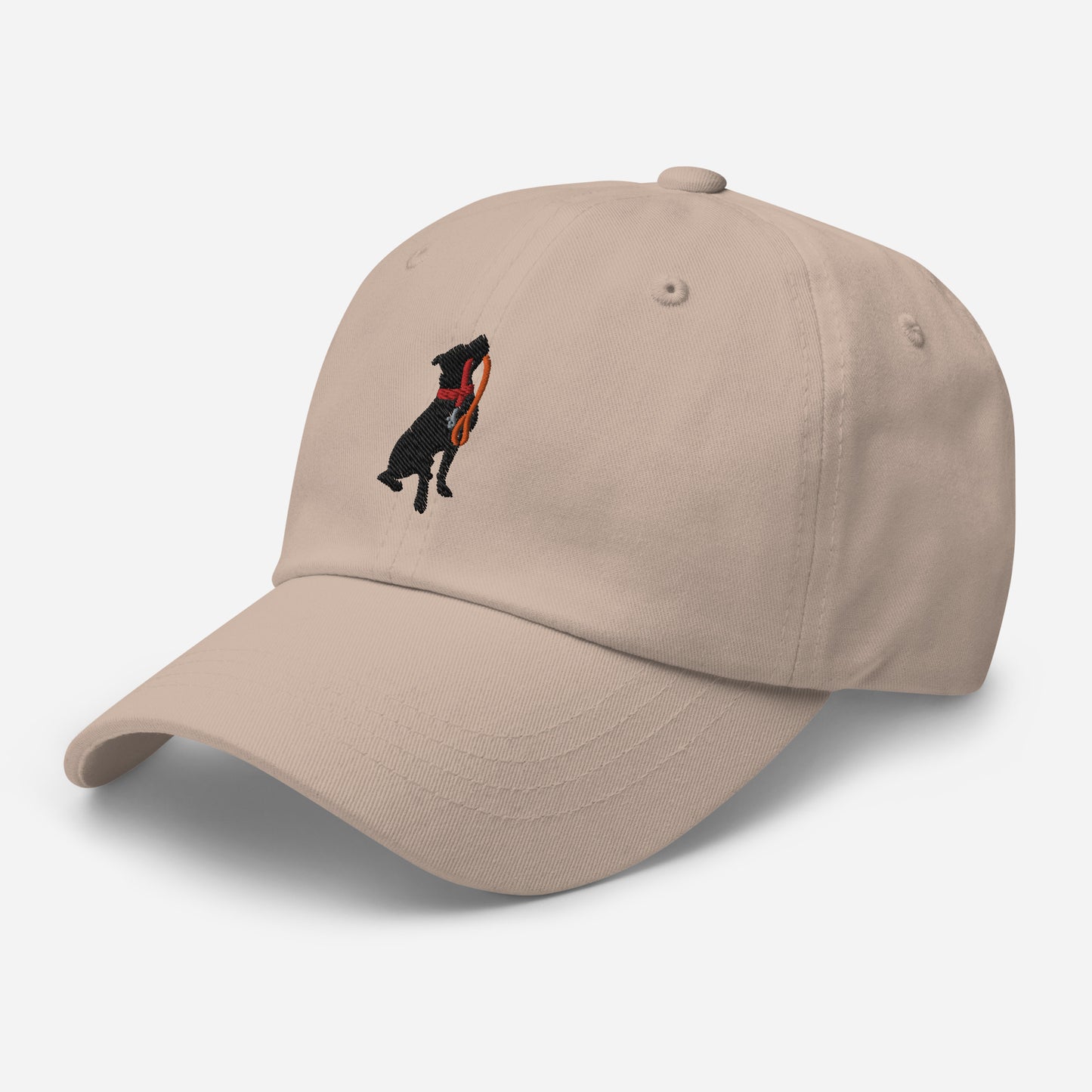 Make Things Happen Dad hat