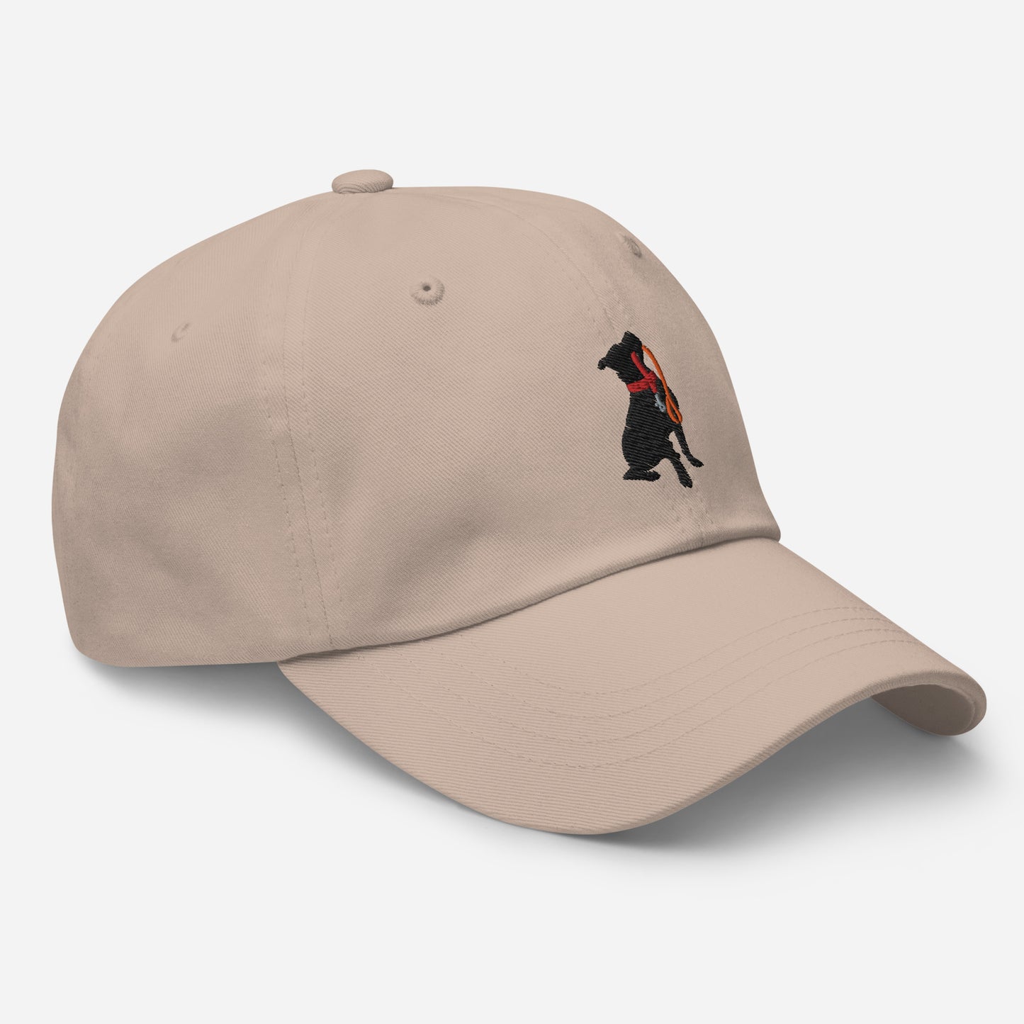 Make Things Happen Dad hat