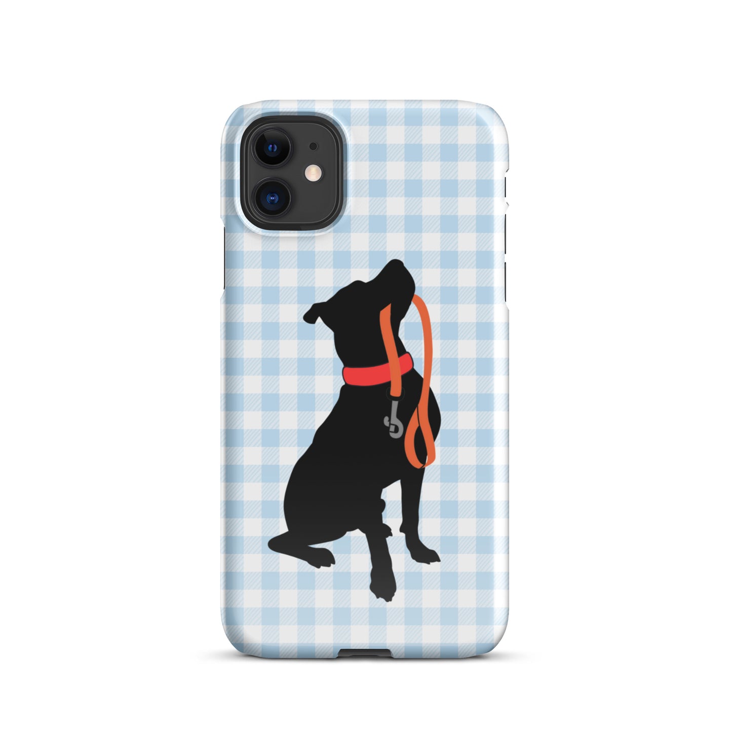 Make Things Happen Snap case for iPhone®