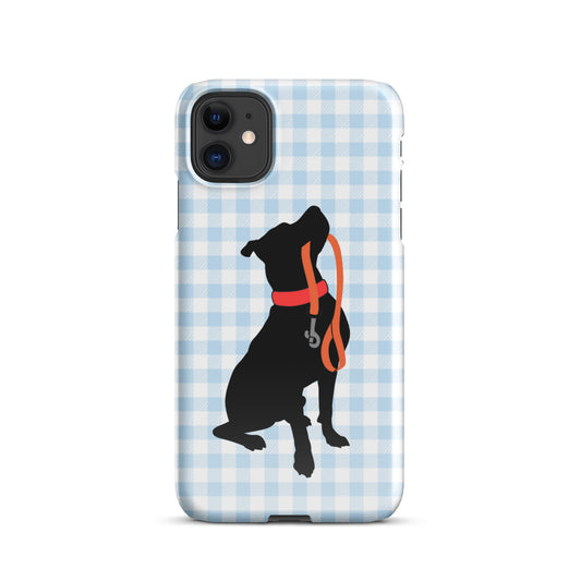 Make Things Happen Snap case for iPhone®