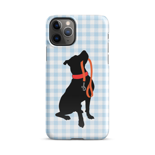 Make Things Happen Snap case for iPhone®