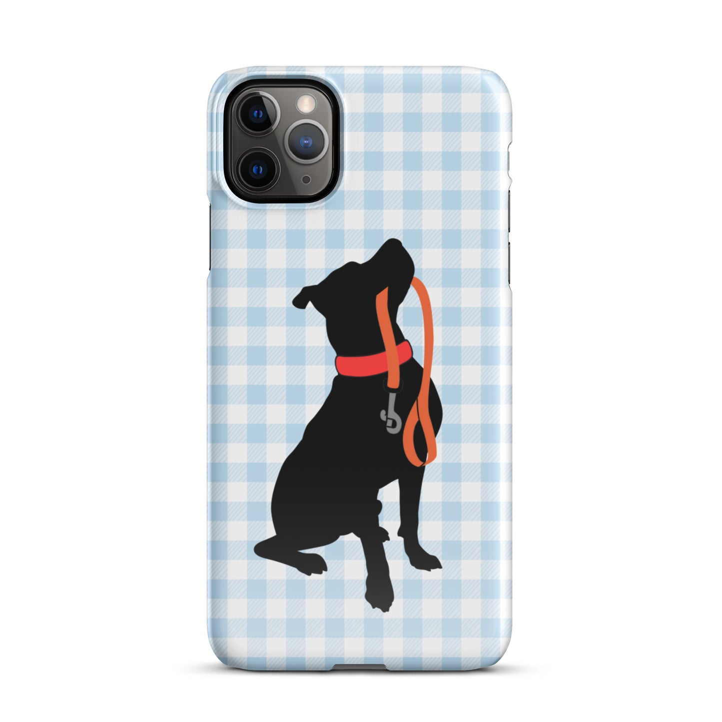 Make Things Happen Snap case for iPhone®