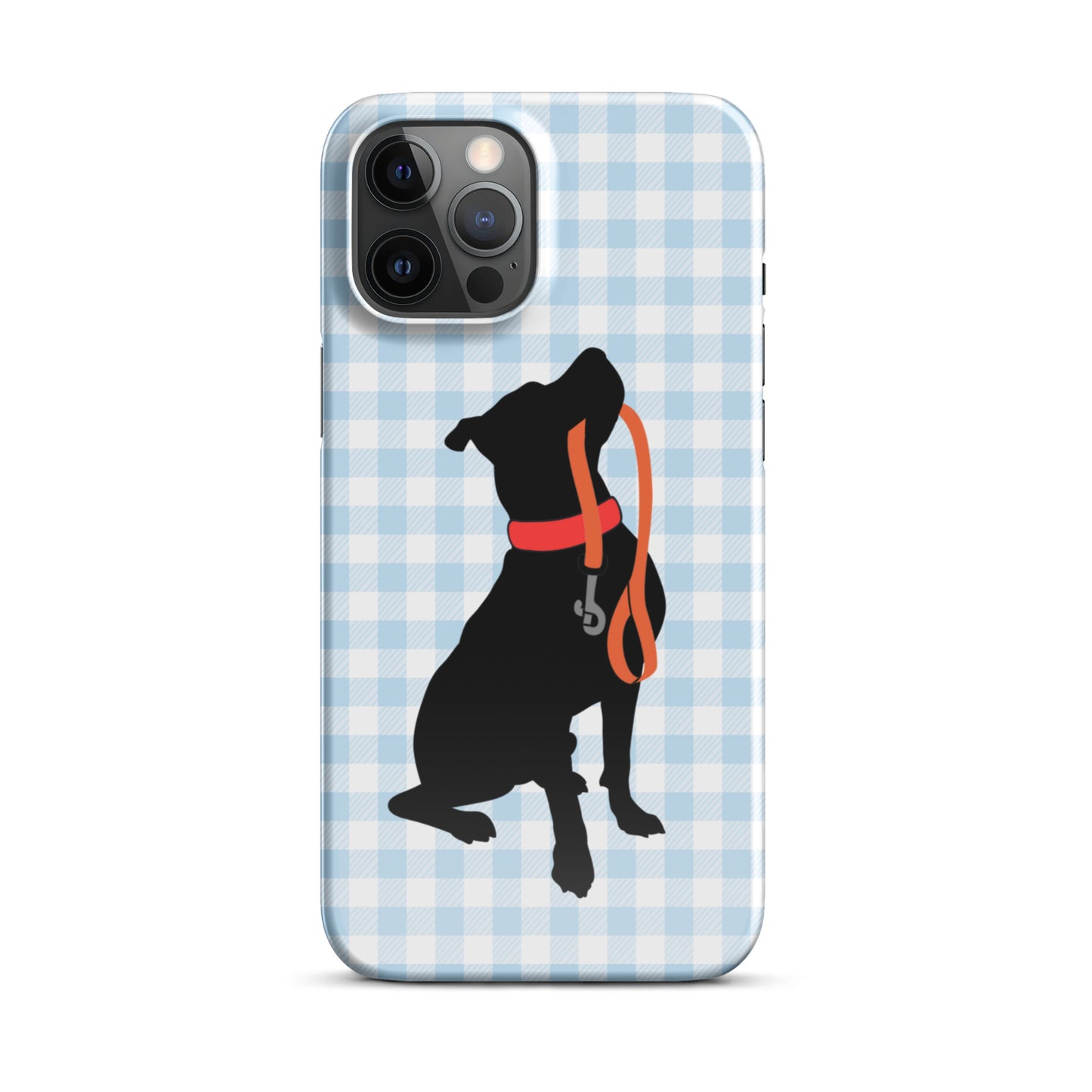 Make Things Happen Snap case for iPhone®