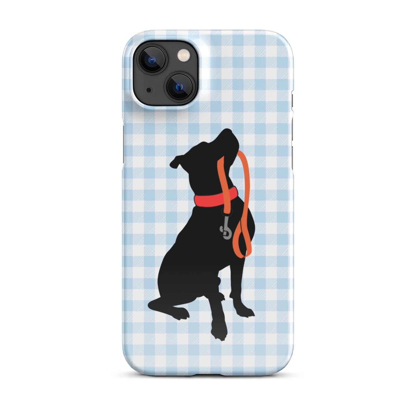 Make Things Happen Snap case for iPhone®