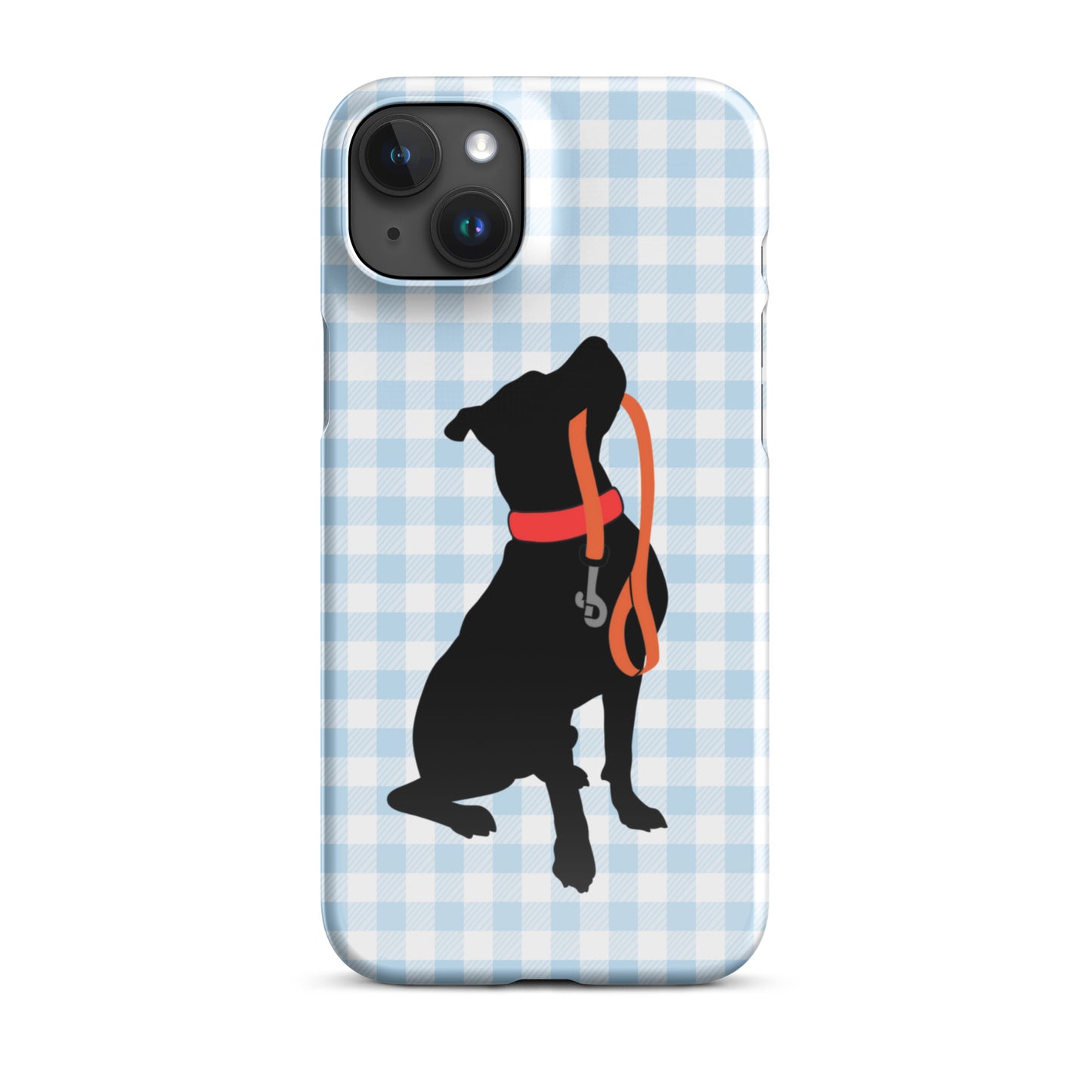 Make Things Happen Snap case for iPhone®