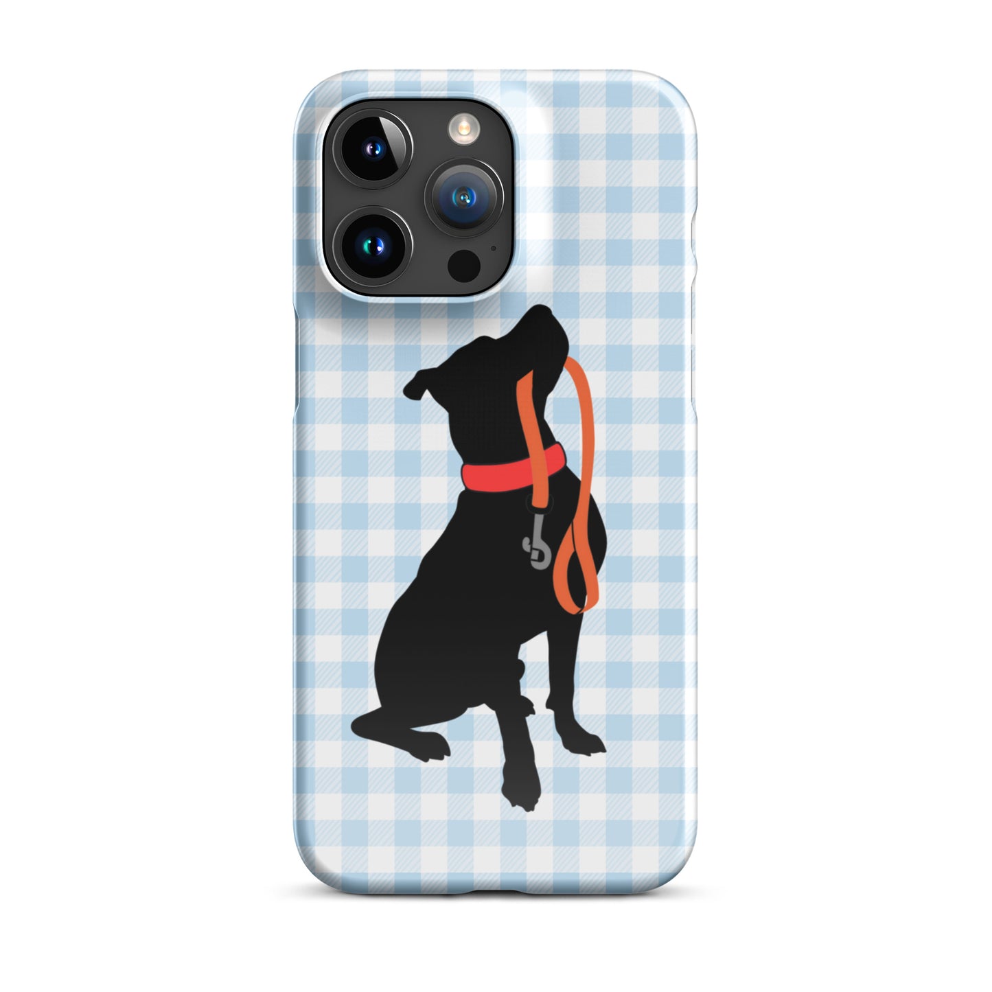 Make Things Happen Snap case for iPhone®