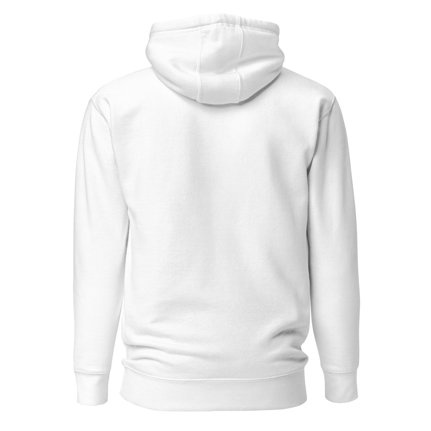 Witches Lab Unisex Hoodie