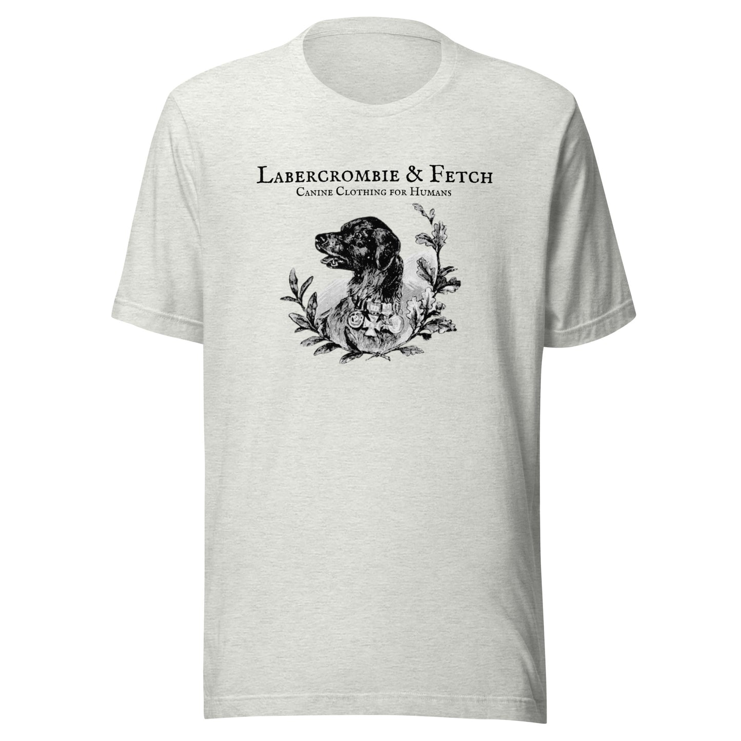 Vintage Labercrombie Unisex t-shirt