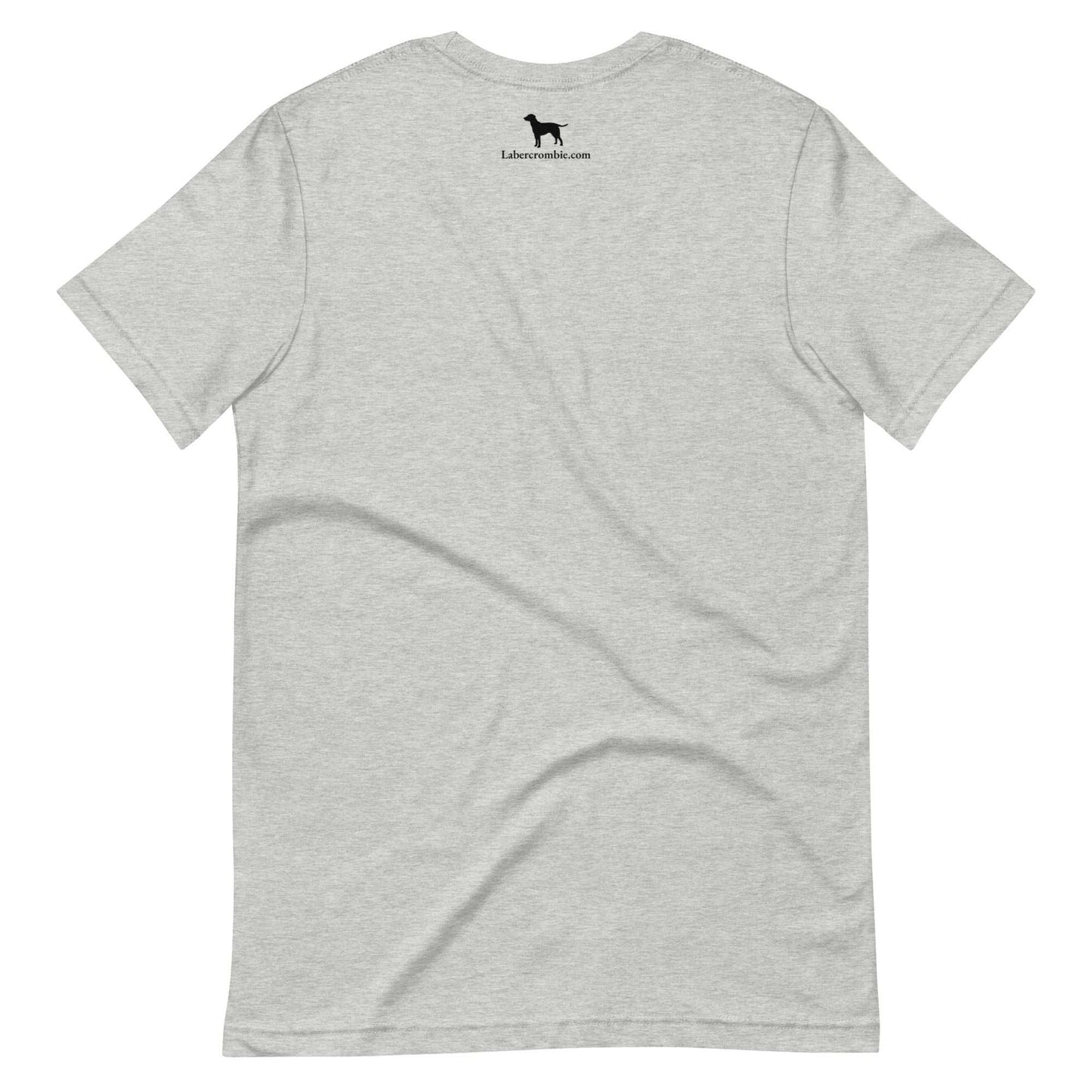 Boston Red Sox Dog Unisex t-shirt
