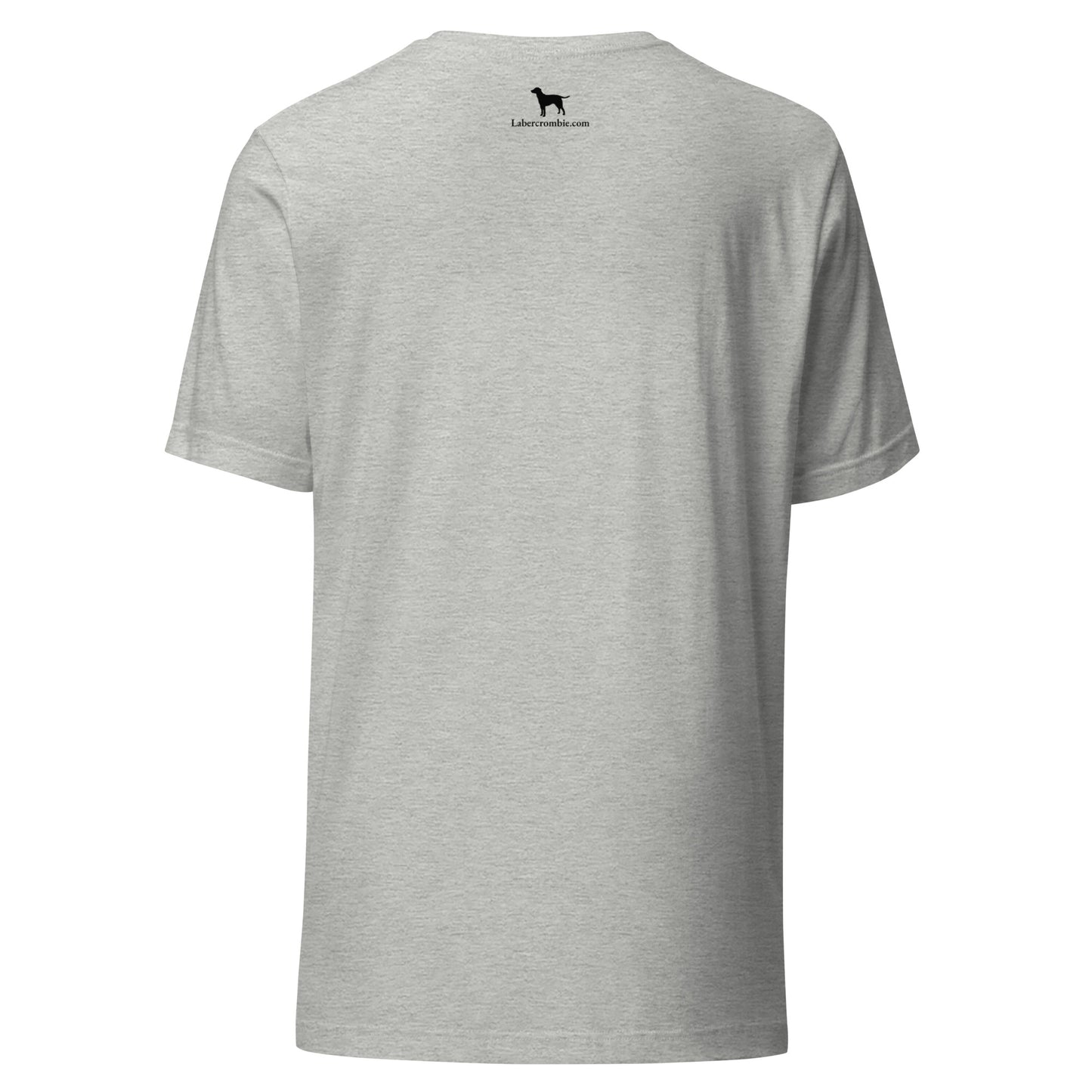 Marianne Unisex t-shirt