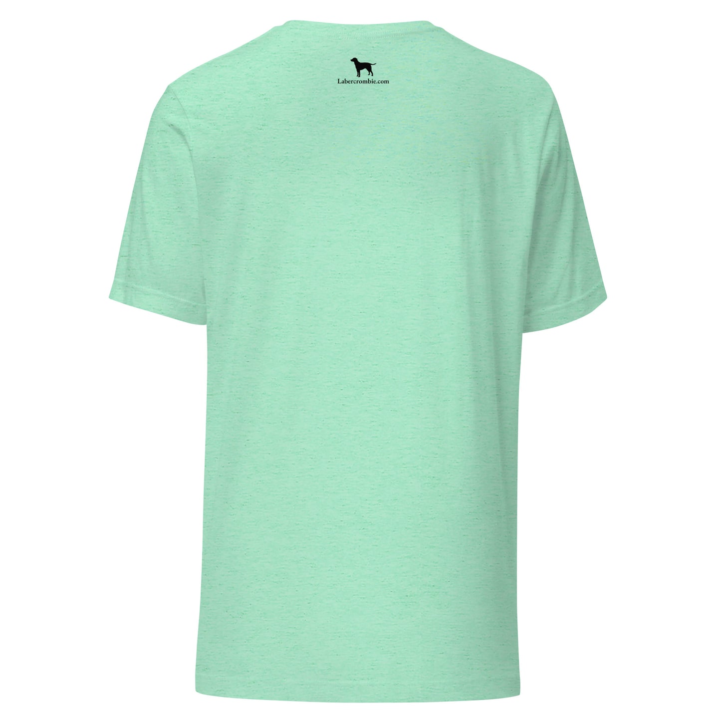 Marianne Unisex t-shirt