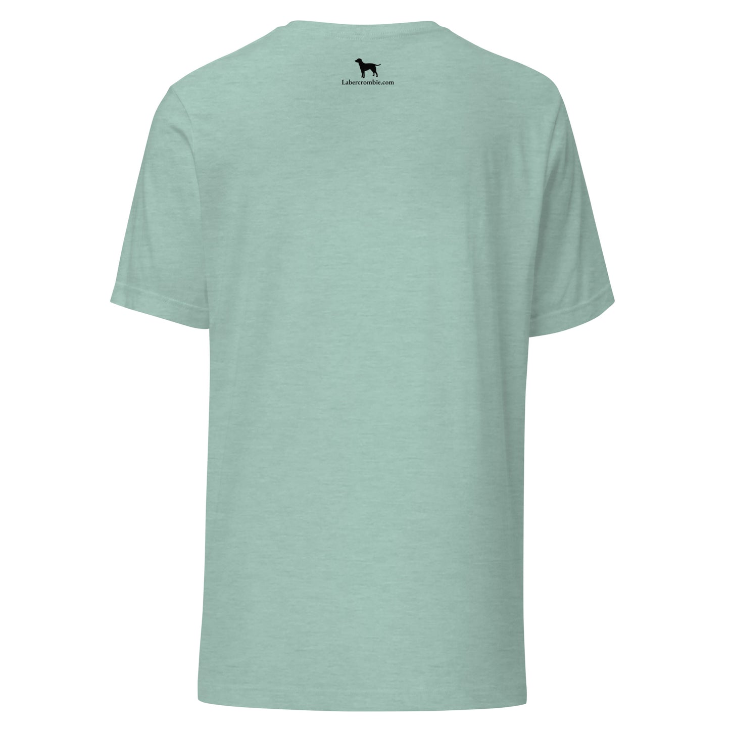 Marianne Unisex t-shirt