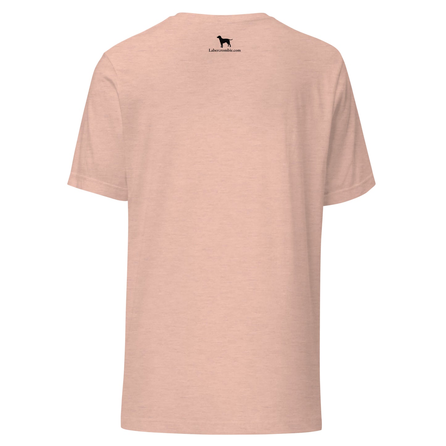 Marianne Unisex t-shirt