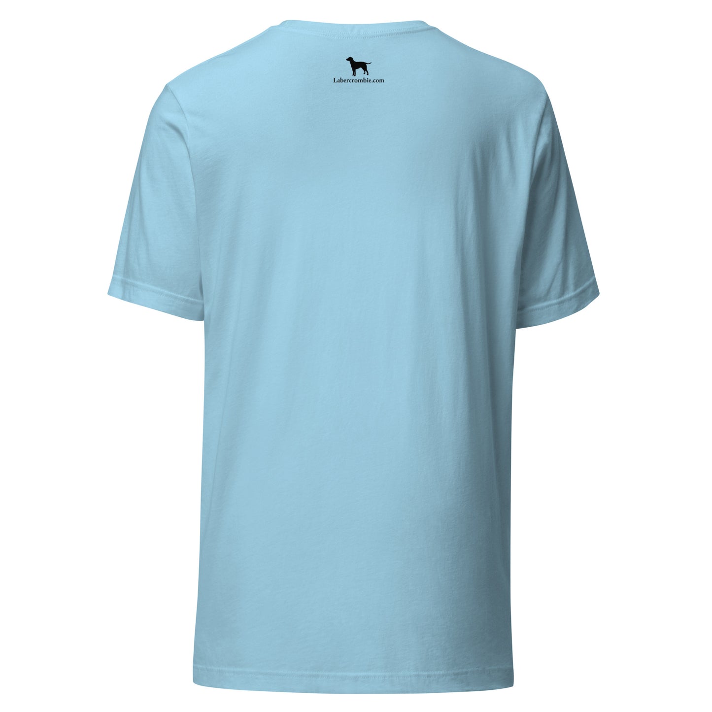 Marianne Unisex t-shirt