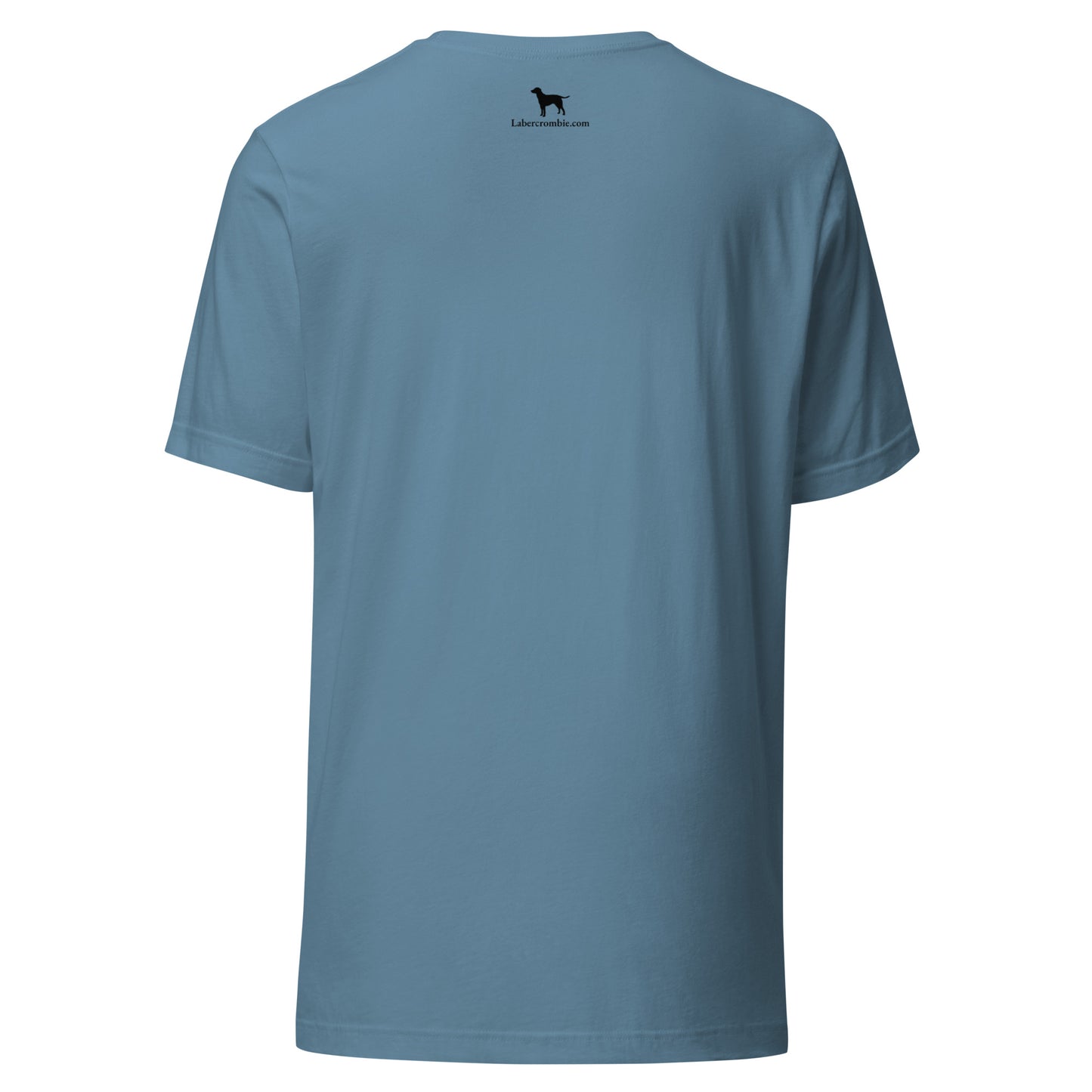 Marianne Unisex t-shirt