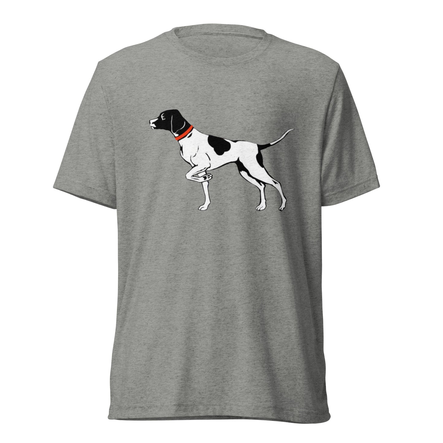 Always On Point Short sleeve t-shirt