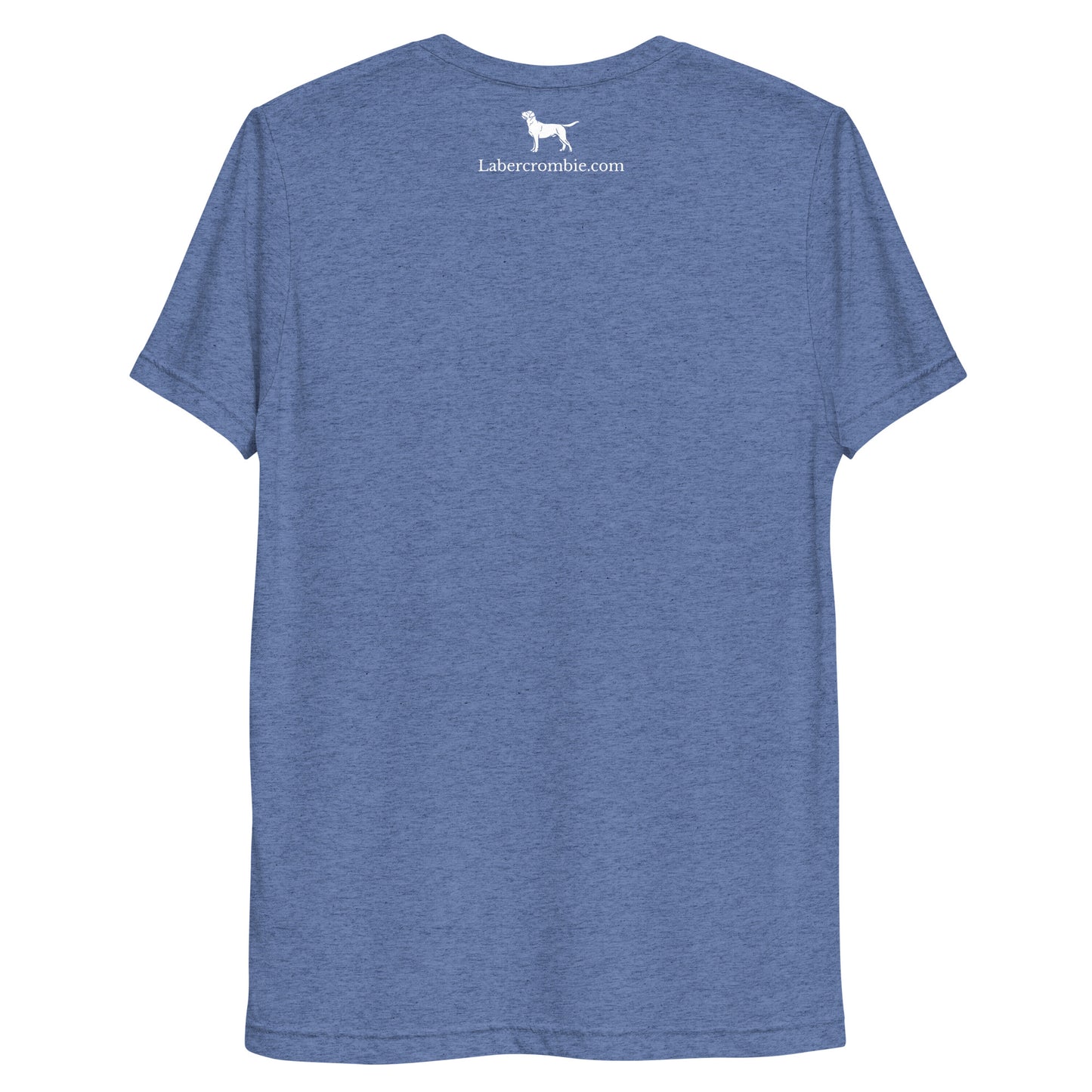 Most Likely Short sleeve t-shirt
