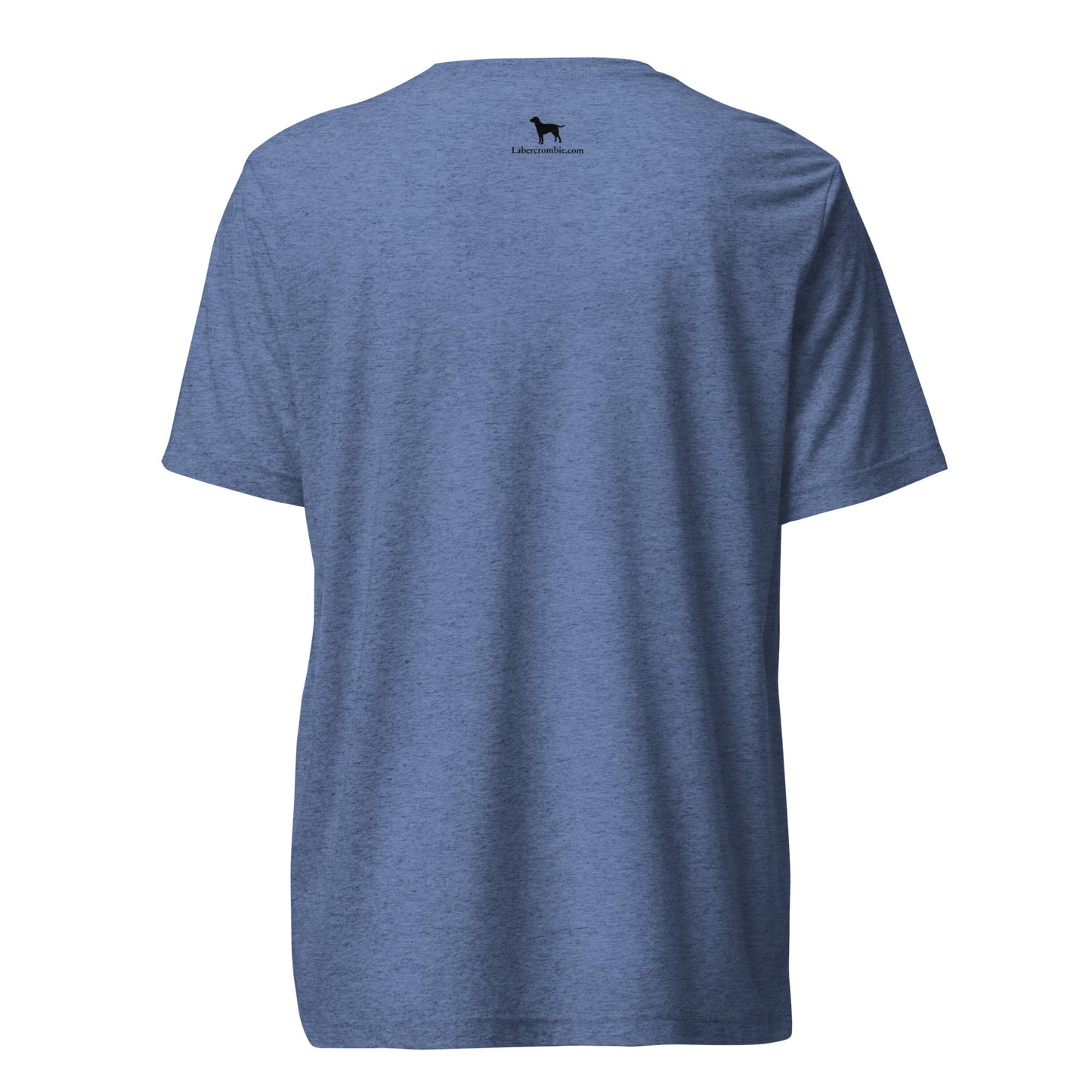 Corn Dog Short sleeve t-shirt