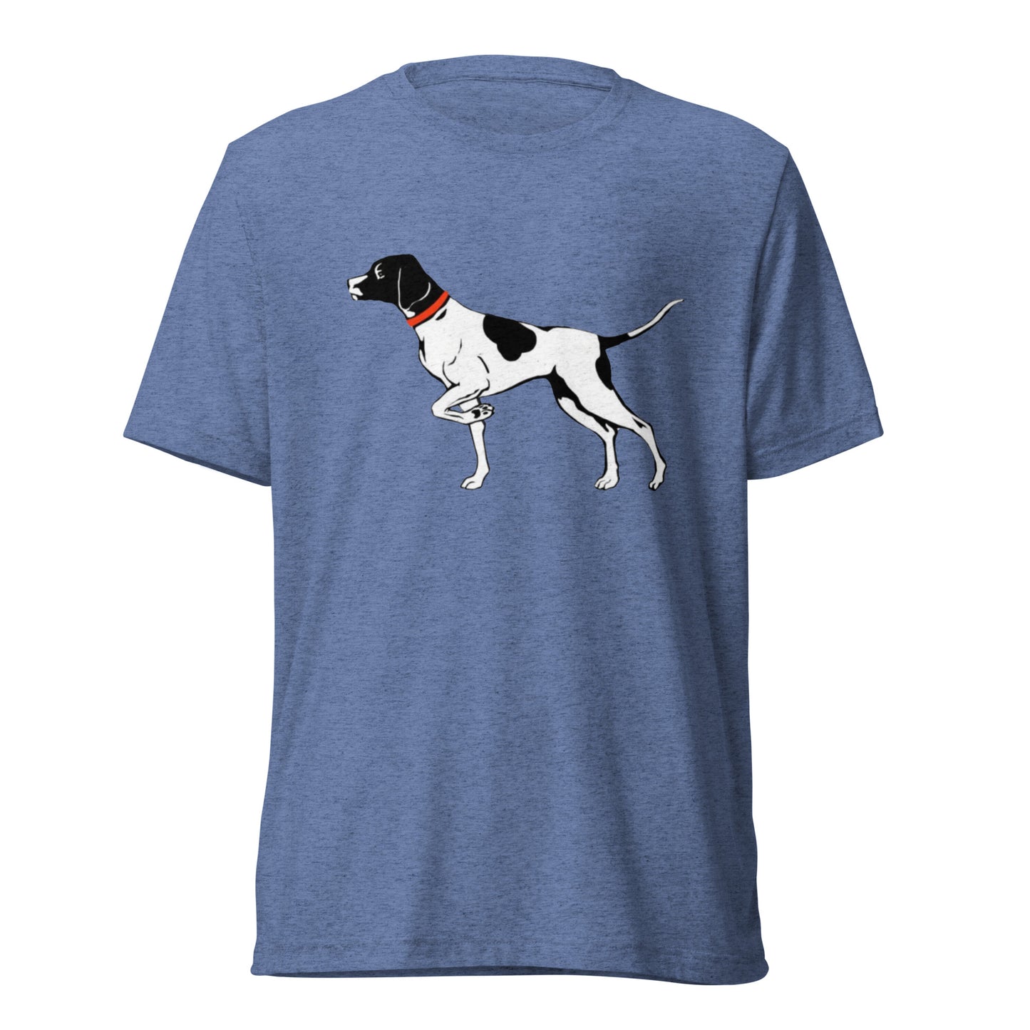 Always On Point Short sleeve t-shirt