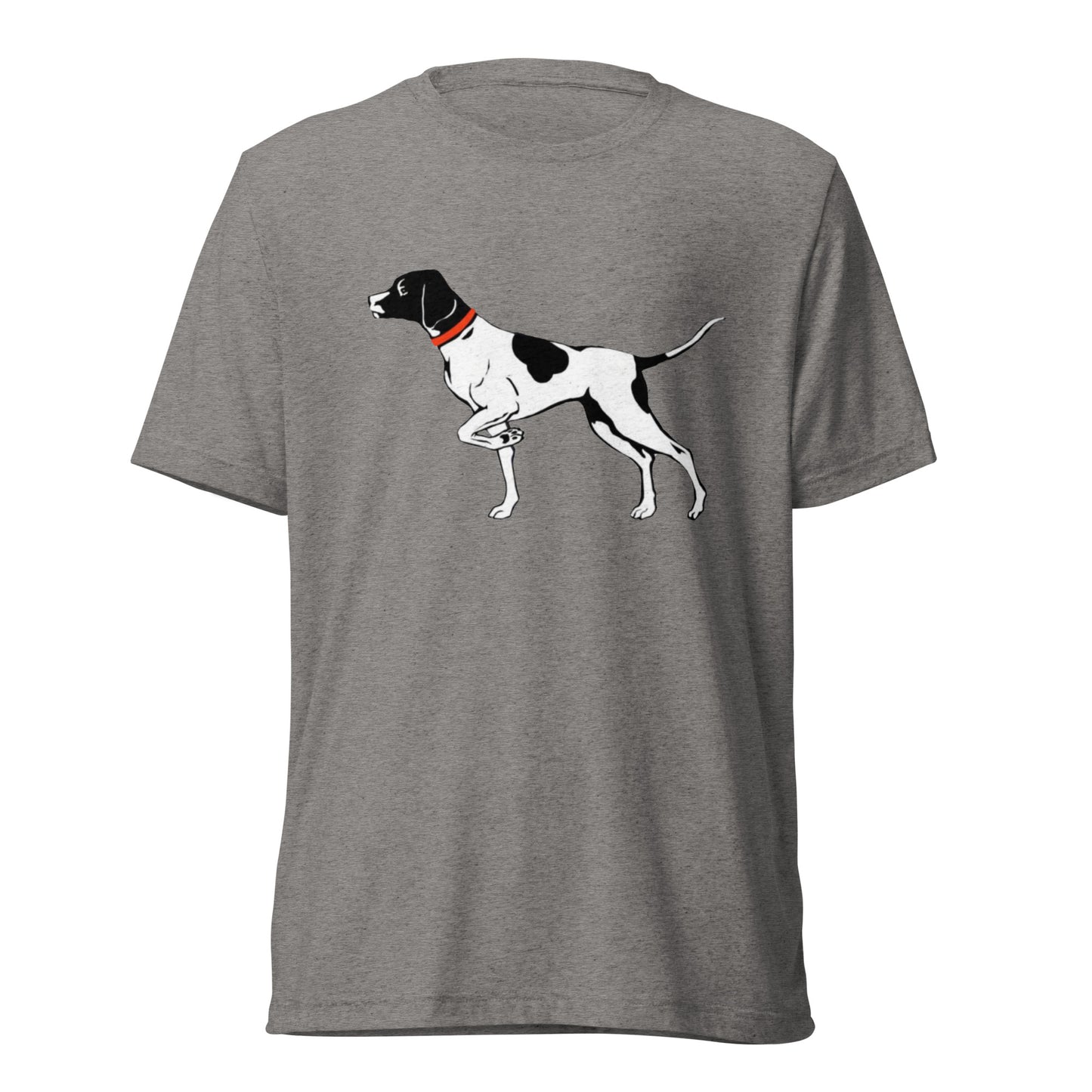 Always On Point Short sleeve t-shirt