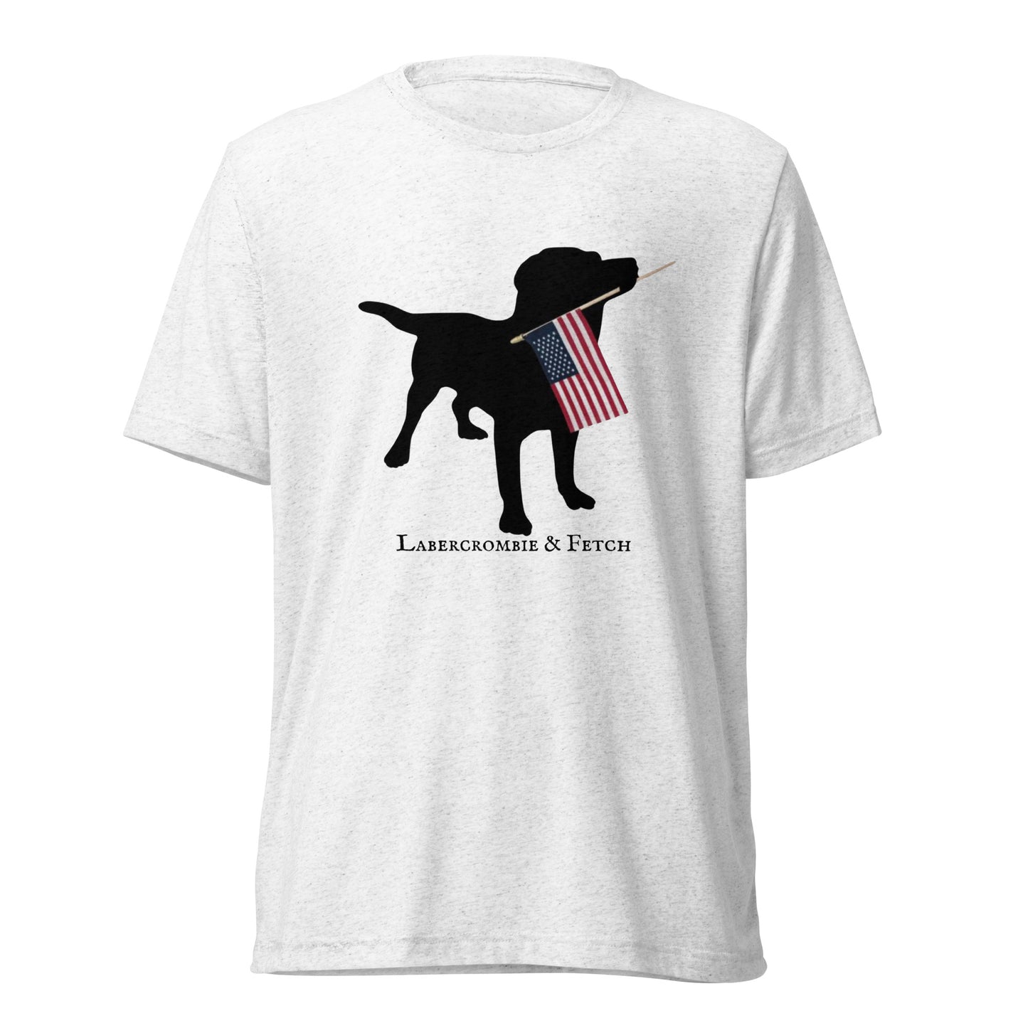 Fourth of July Labercrombie Short sleeve t-shirt