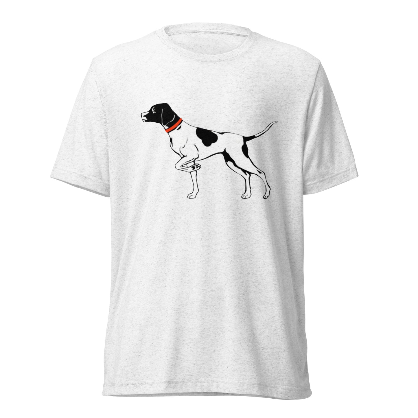 Always On Point Short sleeve t-shirt