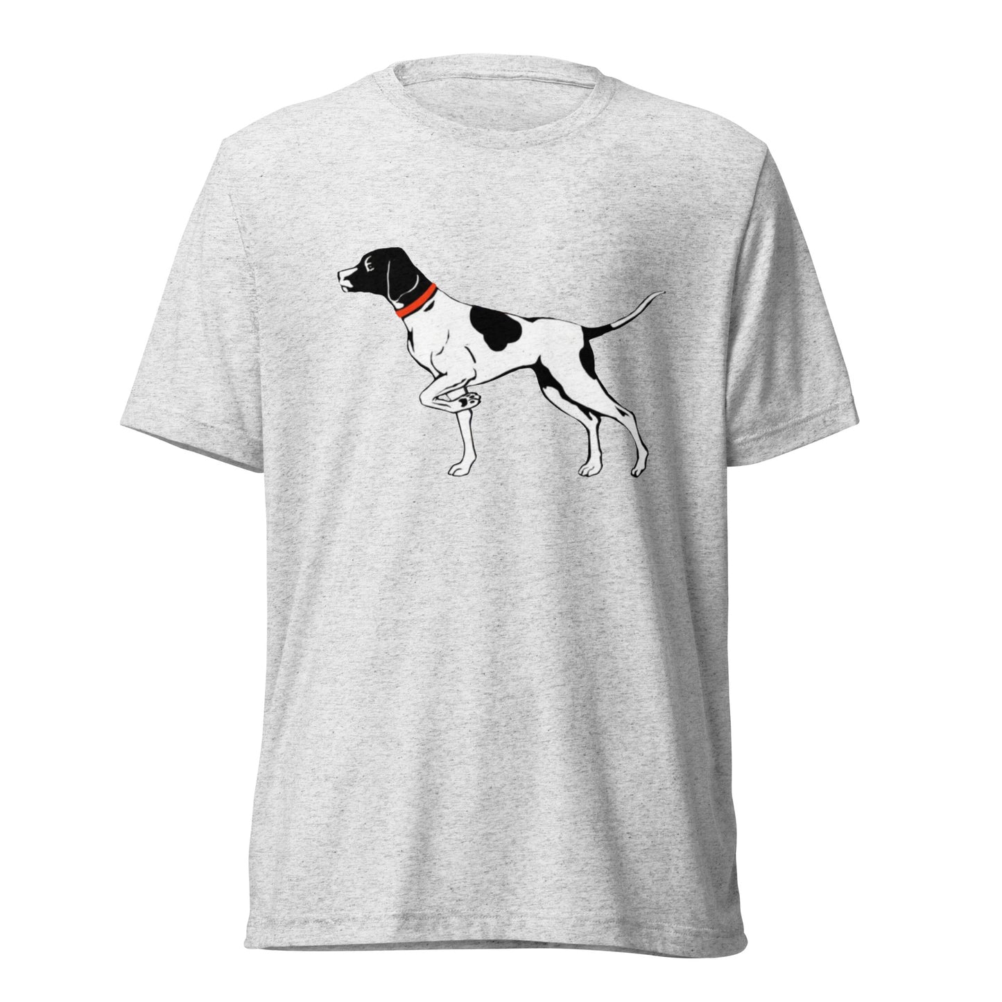 Always On Point Short sleeve t-shirt
