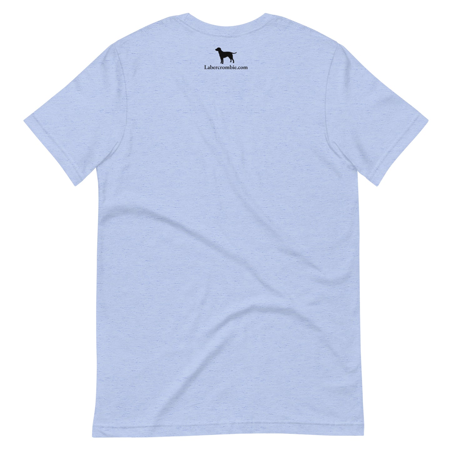 Texas Flag Unisex t-shirt