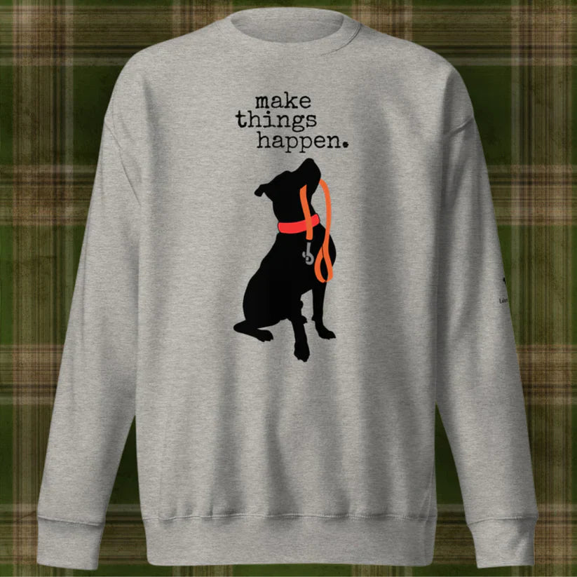 Sweatshirts