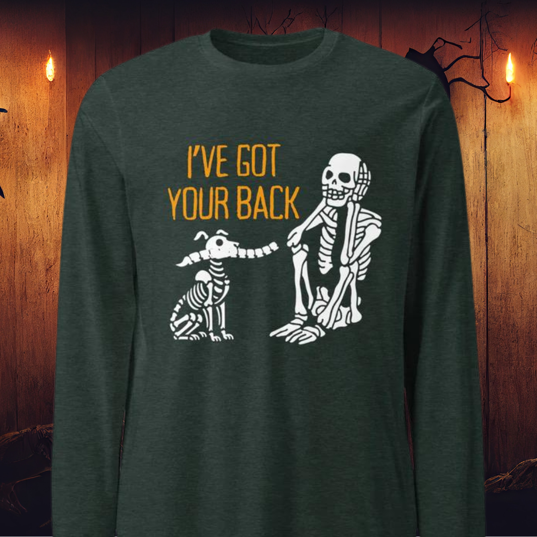 Halloween Collection