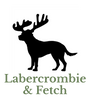 Labercrombie And Fetch