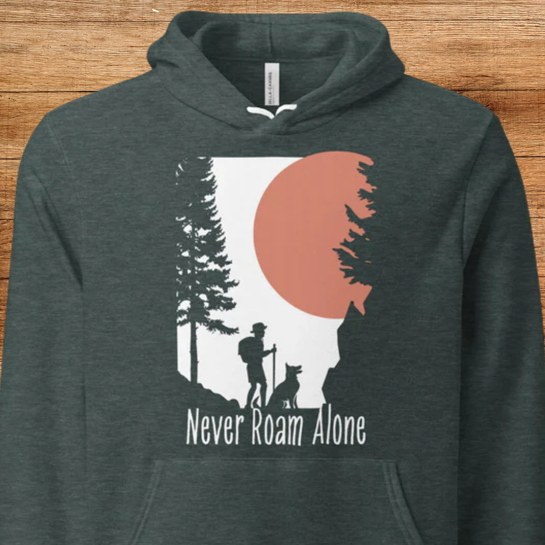 Winter Collection