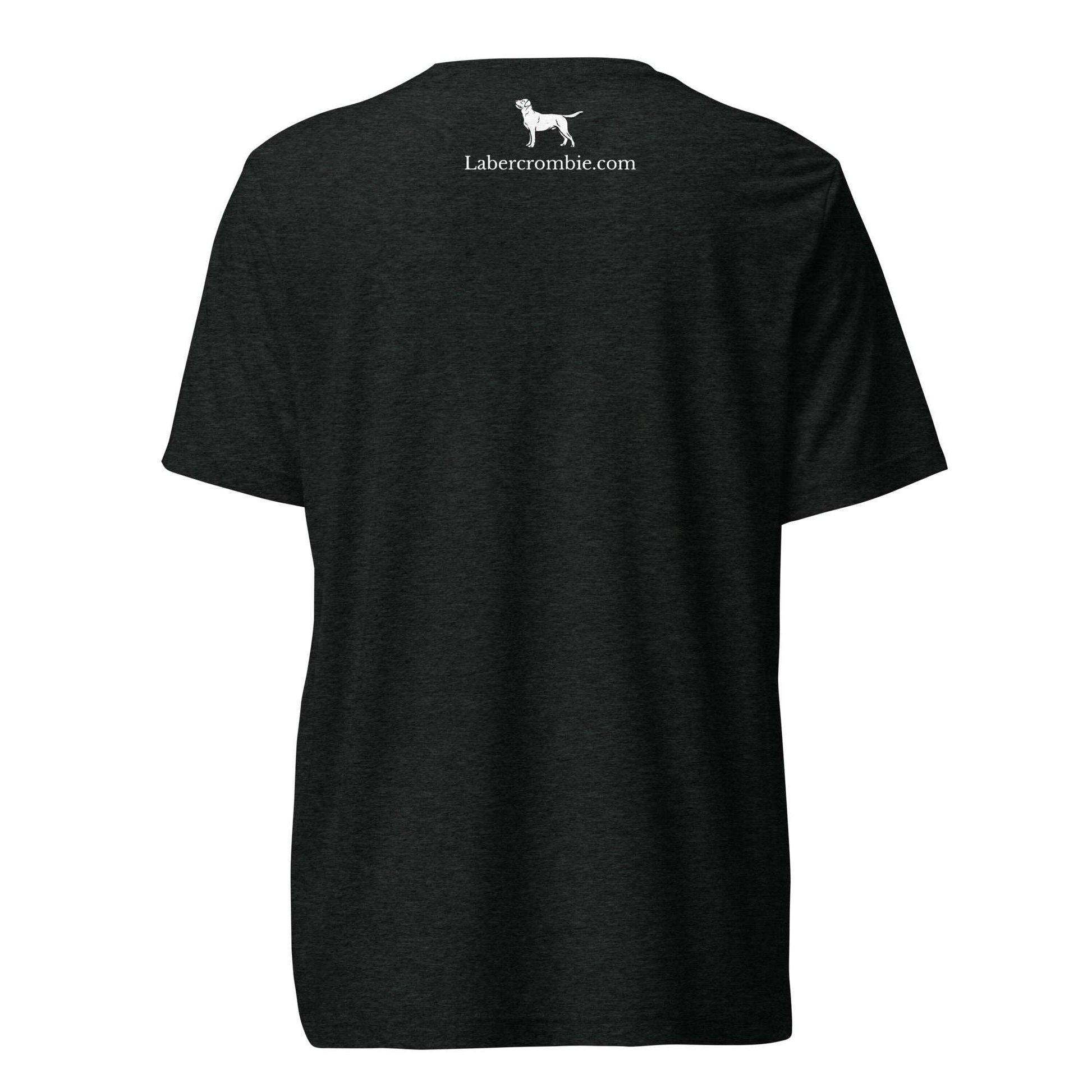 Dog Beers Short sleeve t-shirt
