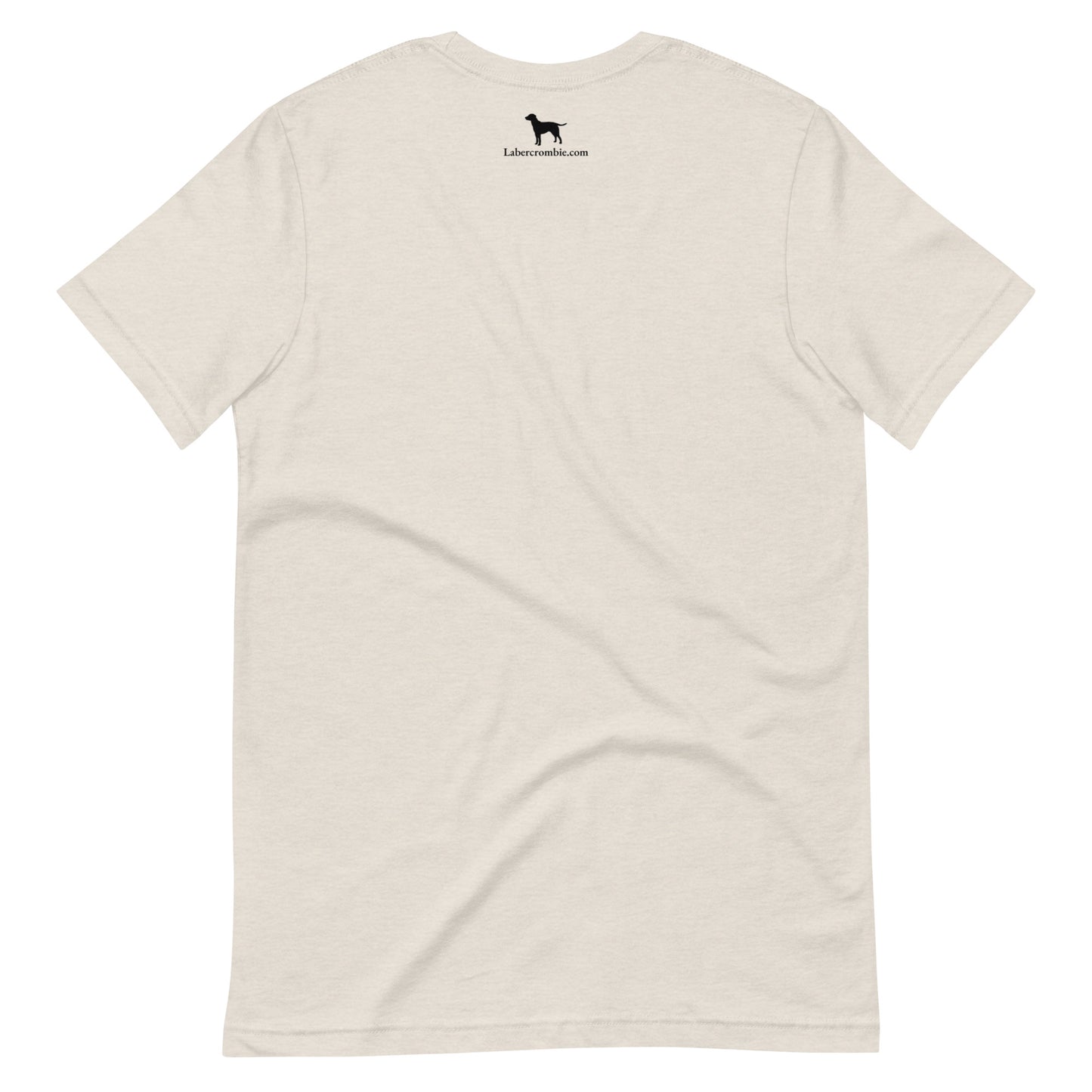 L&F Unisex t-shirt