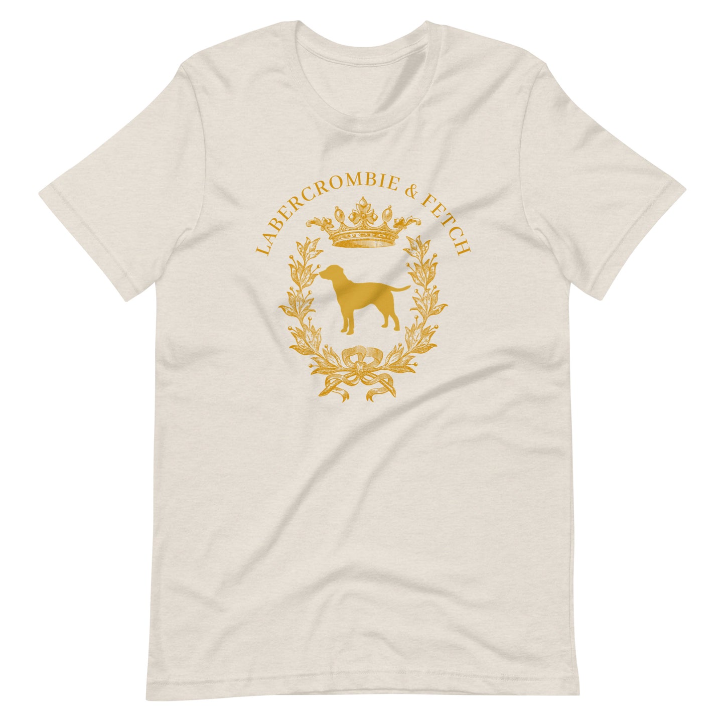 L&F Unisex t-shirt