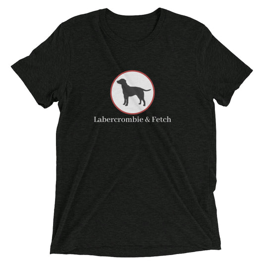 Labercrombie & Fetch t-shirt